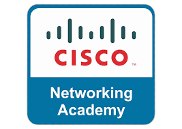 Gambar Cisco Networking Academy